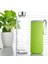 420ML-LACIVERT 550ML Taşınabilir Neopren Vakum Bardak Kol Su Şişesi Kapağı Yalıtkan Kol Çantası Cam Şişe Kılıfı Kılıfı Spor Kamp Aksesuarı (Yurt Dışından) 5