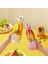 Pembe Şişe Smoothie Fincan Meyve Taşınabilir Sıkacağı El Elektrikli Meyve Sıkacağı Kişisel Meyve Suyu Shake Mikser Blender Kablosuz Taşınabilir Taze (Yurt Dışından) 4