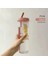 Pink-1 601-700ML 700ML Plastik Pipetli Su Şişesi Meyve Demlik Çay Suyu Bardağı Taşınabilir Fitness Spor Açık Seyahat Içme Şişeleri Su Isıtıcısı (Yurt Dışından) 1