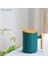 17 301-400 ml Iskandinav Ahşap Saplı Seramik Porselen Kupa Kahve Fincanları Edebi Su Çay Bardağı Süt Kupa Kahve Fincanı Drinkware Coffeeware Teaware (Yurt Dışından) 5