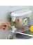 2.4l Su Isıtıcıları 1.8l/2.4l/3.5l Dondurucu Su Sürahisi Buzdolabı Soğuk Su Isıtıcısı Musluk Yaz Buzlu Içecek Dispenseri Mutfak Malzemeleri (Yurt Dışından) 4