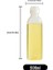 500 ml 2 Adet Mutfak Yağı Sprey Şişesi Çeşni Sıkma Şişeleri Pişirme Pişirme Ketçap Hardal Mayo Sıcak Soslar Zeytin Barbekü Yağı Şişeleri (Yurt Dışından) 1