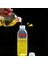 500 ml 2 Adet Mutfak Yağı Sprey Şişesi Çeşni Sıkma Şişeleri Pişirme Pişirme Ketçap Hardal Mayo Sıcak Soslar Zeytin Barbekü Yağı Şişeleri (Yurt Dışından) 3