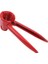 Açık Gri 1 Adet Fındıkkıran Sheller Klip Huni Fındıkkıran Sıçramaya Dayanıklı Fındıkkıran Metal Sheller Mutfak Ceviz Kraker Taşınabilir Açıcı Aracı (Yurt Dışından) 1