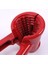 Açık Gri 1 Adet Fındıkkıran Sheller Klip Huni Fındıkkıran Sıçramaya Dayanıklı Fındıkkıran Metal Sheller Mutfak Ceviz Kraker Taşınabilir Açıcı Aracı (Yurt Dışından) 3