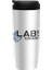 350ML Escape From Tarkov'dan Yeni Terragroup Labs Logosu (Gerçek Logo) Seyahat Kahve Kupa Çay Takımı Kafeler Kahve Bardakları (Yurt Dışından) 1