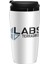 350ML Escape From Tarkov'dan Yeni Terragroup Labs Logosu (Gerçek Logo) Seyahat Kahve Kupa Çay Takımı Kafeler Kahve Bardakları (Yurt Dışından) 2