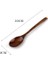 20 cm Tahta Kaşık 300-450 ml Seramik Sevimli Kedi Fincan Shiba Inu Kahve Fincanları Kapaklı Kupa Kişilik Hediye Ev Karikatür Kawaii Çocuk Kahvaltı Yulaf Sütü Kupalar (Yurt Dışından) 1