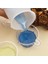 50 Adet 100/50/10 Adet 40 ml Plastik Şeffaf Ölçüm Bardak Tek Kullanımlık Sıvı Konteyner Ilaç Bardak Mutfak Aracı Uv Epoksi Dağıtım Bardağı (Yurt Dışından) 2