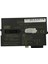 6ES7138-4CB11-0AB0 Sımatıc Dp, Pm-E Power Modules 2