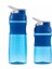 Kırmızı 550 ml 550 ML/760 ml Taşınabilir Plastik Su Bardağı Karıştırma Protein Tozu Shaker Şişe Spor Spor Salonu Için Saplı (Yurt Dışından) 3