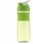 Kırmızı 550 ml 550 ML/760 ml Taşınabilir Plastik Su Bardağı Karıştırma Protein Tozu Shaker Şişe Spor Spor Salonu Için Saplı (Yurt Dışından) 4