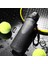 Lacivert 560ML Marka Bpa Içermeyen Sızdırmaz Spor Su Şişesi Yüksek Kaliteli Tur Yürüyüş Taşınabilir Favori Içecek Şişeleri 400ML 560ML (Yurt Dışından) 2