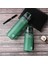 Lacivert 560ML Marka Bpa Içermeyen Sızdırmaz Spor Su Şişesi Yüksek Kaliteli Tur Yürüyüş Taşınabilir Favori Içecek Şişeleri 400ML 560ML (Yurt Dışından) 3