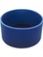 7.5x4.3cm G 7/7.5cm Silikon Şişe Kapağı Bardak Isı Yalıtımı Alt Kapak Kaymaz Şişe Kol Tabanı Spor Kupası Kapağı (Yurt Dışından) 3