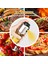 180ML Mafiti Yemeklik Yağ Spreyi, Mutfak Aksesuarları Çok Fonksiyonlu Yağ Spreyi Şişesi, Havada Kızartılmış Zeytinyağı Dispenseri, Salata, Aşçı, Fırında, (Yurt Dışından) 4