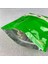 Bir 250G Suzhou.blc 250G/500G Çin Longjing Çay Seti Maojian Fermuarlı Çantalar Yunwu Biluochun Yeşil Çay Geri Dönüşümlü Sızdırmazlık Hiçbir Ambalaj Çanta (Yurt Dışından) 2