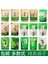 Bir 250G Suzhou.blc 250G/500G Çin Longjing Çay Seti Maojian Fermuarlı Çantalar Yunwu Biluochun Yeşil Çay Geri Dönüşümlü Sızdırmazlık Hiçbir Ambalaj Çanta (Yurt Dışından) 3