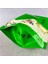 Bir 250G Suzhou.blc 250G/500G Çin Longjing Çay Seti Maojian Fermuarlı Çantalar Yunwu Biluochun Yeşil Çay Geri Dönüşümlü Sızdırmazlık Hiçbir Ambalaj Çanta (Yurt Dışından) 4