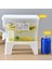 3.5l 3.5l Manuel Su Isıtıcısı Düdük Limonata Musluk Su Sebili Sürahi Içecek Galon Soğuk Yaz Gıda Sınıfı Içecek Tıkaç Günlük Kullanım (Yurt Dışından) 3