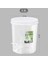 3.5l Musluklu Soğuk Su Isıtıcısı 3.5/5lbiçecek Dağıtıcı Su Sürahisi Limonata Içecek Konteyneri Su Sürahi Buzdolabı Mutfak Için (Yurt Dışından) 1