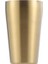Altın 2 550 ml 304 Paslanmaz Çelik Soğuk Içme Suyu Bardağı 450 ml Büyük Kapasiteli Bira Bardağı Kalınlaşmış Çift Katmanlı Kahve Fincanı Kupa Meyve Suyu Fincanı (Yurt Dışından) 2