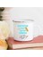XH3858-A015WH-8 Merci Maîtresse/atsem Baskı Kahve Kupa Yaratıcı Emaye Bardak Içecekler Su Süt Kupası Kupa Okul Ev Kolu Drinkware Öğretmen Hediyeler (Yurt Dışından) 1