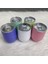 I 12OZ 12OZ Şarap Tumbler Yumurta Şekli Bira Bardağı 304 Paslanmaz Çelik Kupalar Mühürlü Kapaklı Çift Duvar Kahve Kupa (Yurt Dışından) 4