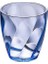 Tavus Kuşu Için Mavi 310ML Kırılmaz Plastik Şarap Bardağı Kırılmaz Su Bardakları Içecek Bardakları (Yurt Dışından) 1