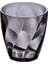 Tavus Kuşu Için Mavi 310ML Kırılmaz Plastik Şarap Bardağı Kırılmaz Su Bardakları Içecek Bardakları (Yurt Dışından) 2