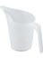 50 ml 1 Adet 1/10 Adet 20-1000 ml Plastik Mezun Ölçüm Kabı Sıvı Kabı Epoksi Reçine Silikon Yapma Aracı Şeffaf Karıştırma Kabı (Yurt Dışından) 2