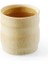 Stil C 51-100 ml 1 Adet Doğal Bambu Çay Fincanı Japon Sake Fincan Bambu Su Bardağı Çay Bira Kahve Suyu Içme Kupa El Yapımı Ahşap Bardak (Yurt Dışından) 5