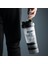 Stil 1 500 ml Spor Su Şişeleri Protein Shaker Süt Karıştırma Siyah Taşınabilir Açık Sızdırmaz Plastik Şişe Bpa Ücretsiz (Yurt Dışından) 3