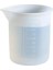 B-250ML 30/100/150/600ML Silikon Ölçüm Kabı El Yapımı Dıy Takı Yapımı Araçları Kristal Epoksi Reçine Karışık Ölçü MY06 21 Dropshipping (Yurt Dışından) 5