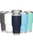 30OZ Mercan 3 Logo 30OZ 20OZ Paslanmaz Çelik Bardak Yetys Su Şişesi Şişesi Seyahat Cam Kahve Kupa Çift Duvar Termos 30/20 Oz Araba Bardakları (Yurt Dışından) 5