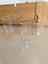 300ML Set 150ML - Duvar Beher Kimyası 5ml 250ML Borosilikat Laboratuvarı 100ML 200ML 300ML Ağır Cam 500ML Cam Damlalık 400ML Düşük Formlu (Yurt Dışından) 3