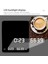 Siyah 0.1g/3 kg Elektronik Kahve Terazisi Espresso Üzerine Dökün Elektronik Tartı Otomatik Zamanlayıcı Yüksek Hassasiyetli Akıllı Mutfak Terazisi USB Şarj (Yurt Dışından) 3