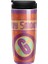 350 ml Yeni Icarly Groovy Smoothie Logo Seyahat Kahve Kupa Güzel Kahve Fincanı Latte Fincan Kupa Çay Zarif Kahve (Yurt Dışından) 1