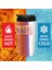 350 ml Yeni Icarly Groovy Smoothie Logo Seyahat Kahve Kupa Güzel Kahve Fincanı Latte Fincan Kupa Çay Zarif Kahve (Yurt Dışından) 5