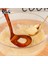B-Rose Gold L 1/2 Adet Patates Kırıcı Paslanmaz Çelik Pürüzsüz Patates Püresi Meyve Sebze Aracı Pres Kırıcı Mutfak Aracı (Yurt Dışından) 4