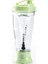 13 - 350ML 600 ml Çalkalayıcı Şişe Protein Tozu Su Şişesi Spor Salonu Eğitimi Elektrikli Otomasyon Yulaf Ezmesi Bardağı Süt Şişesi Taşınabilir Karıştırma Kabı (Yurt Dışından) 1