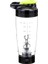13 - 350ML 600 ml Çalkalayıcı Şişe Protein Tozu Su Şişesi Spor Salonu Eğitimi Elektrikli Otomasyon Yulaf Ezmesi Bardağı Süt Şişesi Taşınabilir Karıştırma Kabı (Yurt Dışından) 3