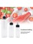 60ML 2 Adet Sızdırmaz Sıkılabilir Şişe Toz Geçirmez Plastik Ketçap Şişesi Ketçap Hardal Dağıtıcılar Mutfak Aksesuarları Araçlar (Yurt Dışından) 3