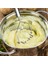 Patates Ezici Paslanmaz Çelik Patates Ezici Taşınabilir Meyve Sebze Kırıcı Gıda Sıkılmış Patates Ezici Sarımsak Baskı Mutfak Aracı Ev Için (Yurt Dışından) 4