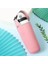 300-600ML 300-900ML Renkli Anti-Sıcak Bardak Kol Çevre Dostu Içecek Çantası Su Kupa Şişe Tutucu Tumbler Taşıyıcı Bardak Aksesuarları (Yurt Dışından) 2