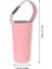 300-600ML 300-900ML Renkli Anti-Sıcak Bardak Kol Çevre Dostu Içecek Çantası Su Kupa Şişe Tutucu Tumbler Taşıyıcı Bardak Aksesuarları (Yurt Dışından) 3