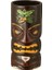 Maymun 920ML Seramik Tiki Kupa Yaratıcı Porselen Bira Şarap Sürahisi Bardak Bar Aracı, Egzotik Kokteyl Bardakları, Tiki Bar (Yurt Dışından) 5