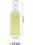 1 Adet 300ML Yağ Şişesi Mutfak Plastik Yağ Sprey Şişesi Çeşni Sızdırmaz Sıkılabilir Şişeler Ketçap Hardal Mayonez Sıcak Soslar Zeytin Dağıtıcı (Yurt Dışından) 1