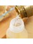 1 Adet 300ML Yağ Şişesi Mutfak Plastik Yağ Sprey Şişesi Çeşni Sızdırmaz Sıkılabilir Şişeler Ketçap Hardal Mayonez Sıcak Soslar Zeytin Dağıtıcı (Yurt Dışından) 3