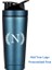 Koyu Yeşil Logonuzu Ekleyin Spor Su Şişesi, Protein Karıştırıcı Için Sızdırmaz Sallama Şişesi, Taşınabilir Egzersiz Öncesi Peynir Altı Suyu Protein Içeceği Shaker Şişesi (Yurt Dışından) 1